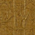 Incas