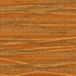 Tamarack