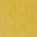 Raffia