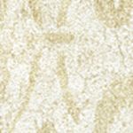 Jute