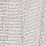 Siberian Silver