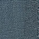 Adriatic Carbon