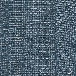 Aegean Blue