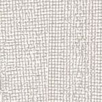 Caspian Creme
