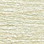 Jute