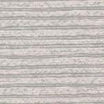 Alabaster Grey