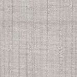 Grey Heather