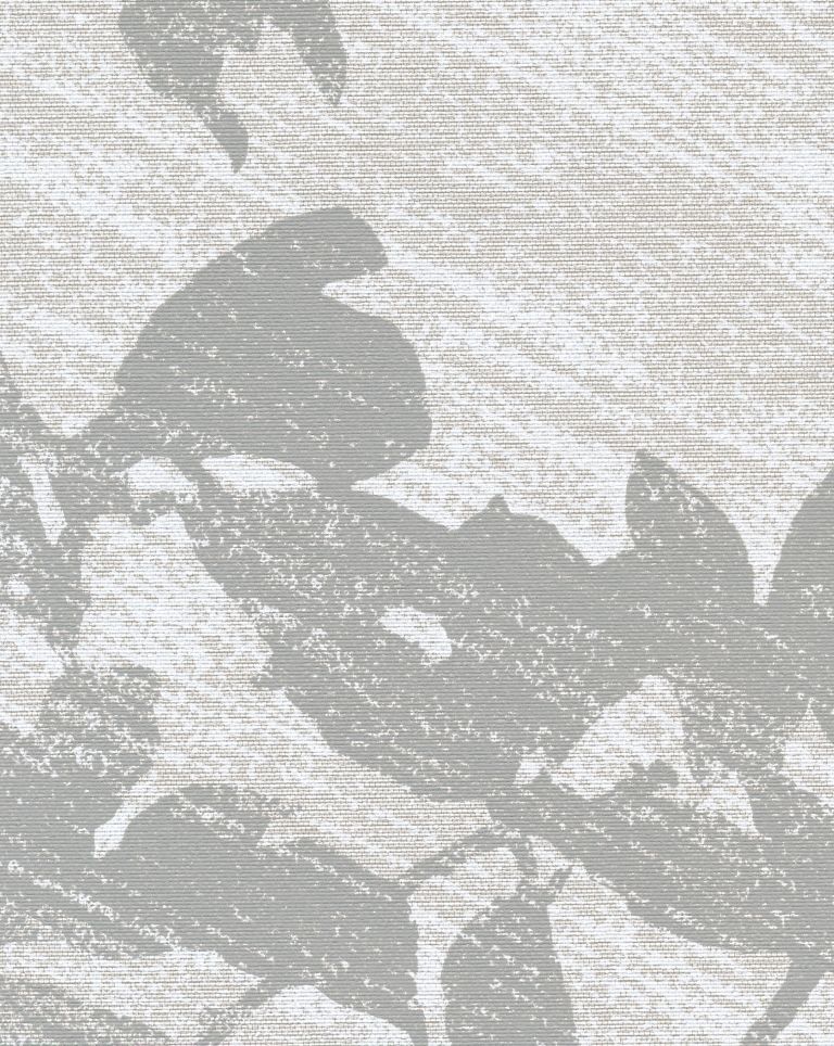 Frost