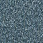 Deep Blue
