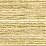 Balsa