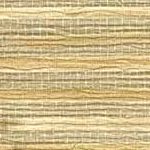 Wicker