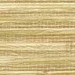 Jute