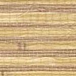 Rattan