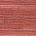 Lacquer