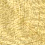 Raffia