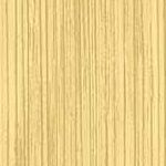 Wheat