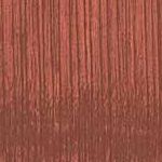 Lacquer