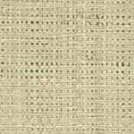 Jute
