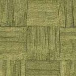 Jute
