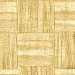 Raffia
