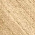 Wheat