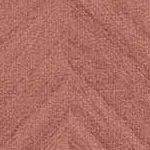 Lacquer