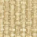 Wicker