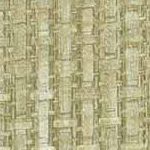 Jute