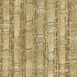 Rattan