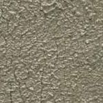 Pewter