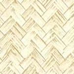 Parchment