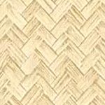 Balsa