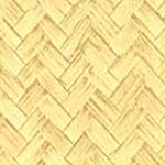 Raffia