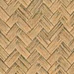 Wicker