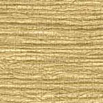 Wheat