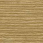 Amber