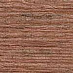 Lacquer