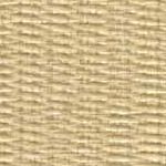 Rattan