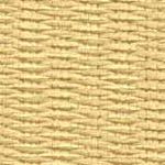 Raffia