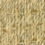 Raffia