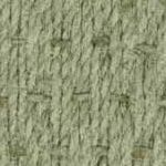 Jute