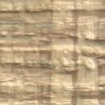Wicker