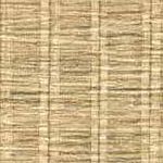 Balsa