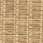 Rattan