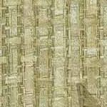 Jute