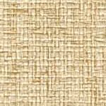 Balsa