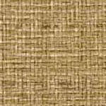 Rattan