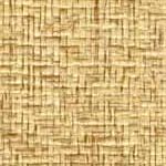 Cork