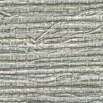 Dove