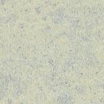 Seafoam